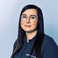 Anne-Marie Krause