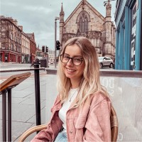 Carly Duffy