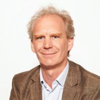 Christophe Deteix