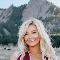 Ashlyn Goetz