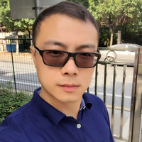 马学五