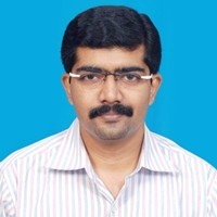 Ranjit Sankar