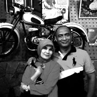 Ari Budijanto