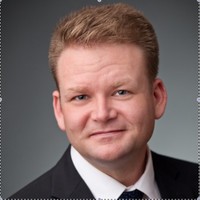 Matt Dudley