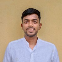 Dnyaneshwar Bhadane