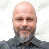 Trond Einar Isaksen