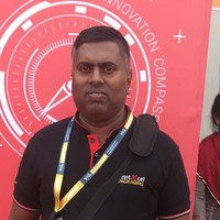 Nuwan Chanka