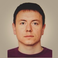 Marko Radosavljevic