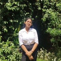 Preet Kanwal