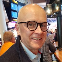 Håkan Balcker