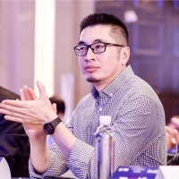 Jack Huang