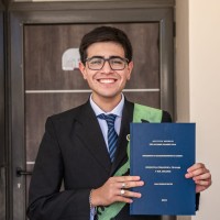 Milton Bravo