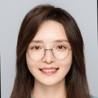 Xiangxiao Kong