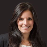 Vanessa Kron