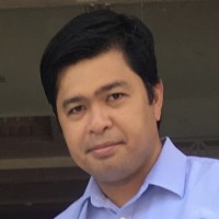 Renato Penote