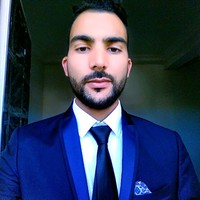 Abdelhak Lahmoudi