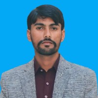 Sadaqat Ali