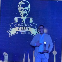 Sameh Reda