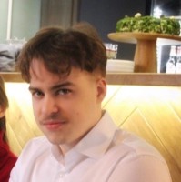 Bartosz Maj
