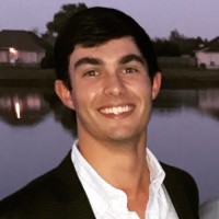 Johnny Maxwell