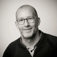 Mikael Le Fouler