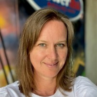 Donna Fletcher