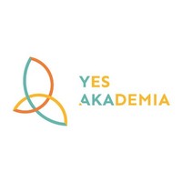 YES Akademia