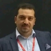 Kiriakos Gournaris