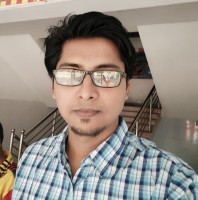 Samir Mahmud