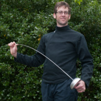 Dov Spinks
