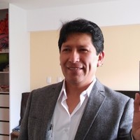 Néstor E. Campos S.