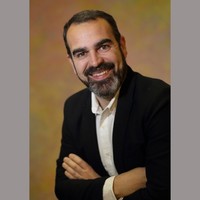 Angel Luis Nuñez Sanchez