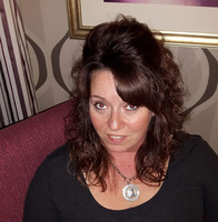 Jacqueline Boers