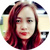 Grechen Yanoc