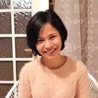 Nadrah Aimi Abd Rashid Anuar