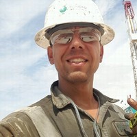 Diego Barrera
