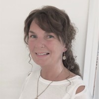 Kay Williams
