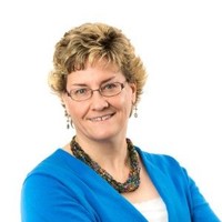 Shelly Chase