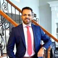 Amit Patel