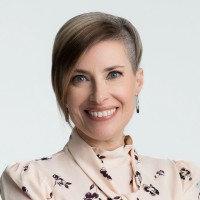 Mira Brancu, PhD, PCC