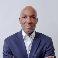 Fabrice E. Fotso