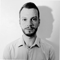 Nicolas Kergosien