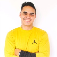 Diógenes Martínez