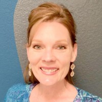 Colleen Turski