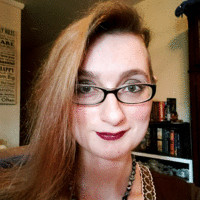 Jessica Manna
