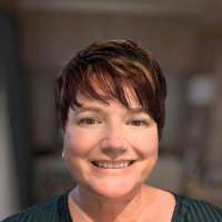Vickie Pickett