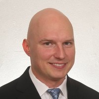 Andrei A.
