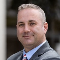 Eric Smith, Qpa