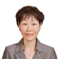 Xiya Yan
