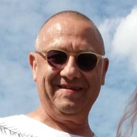 Manuel Prochnow